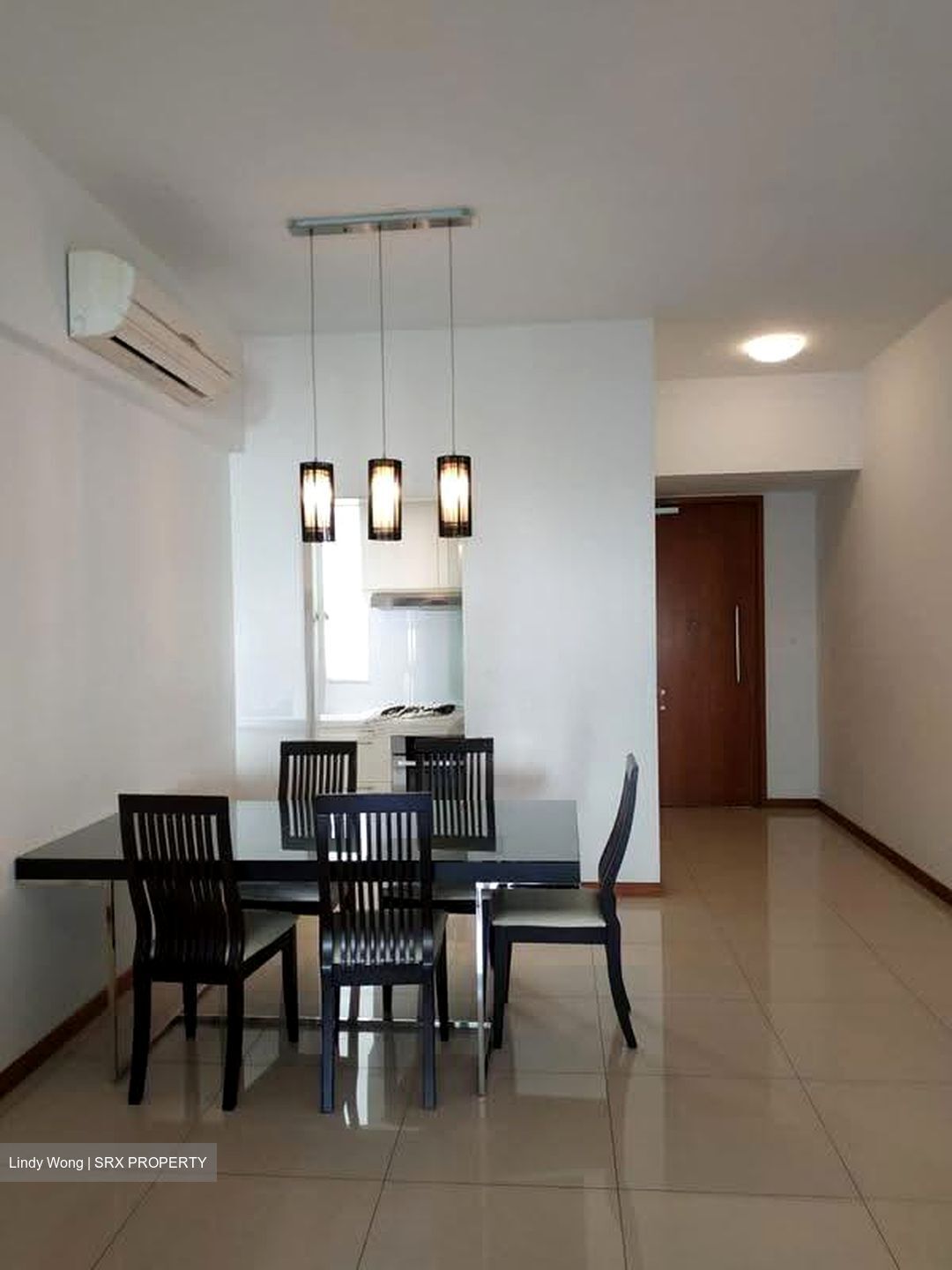Mi Casa (D23), Condominium #628865821